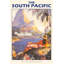 Pacifique Sud - Îles de l'enchantement-107112048