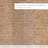100% Cotton Pinstripe Bath Mats-468966680-468966687