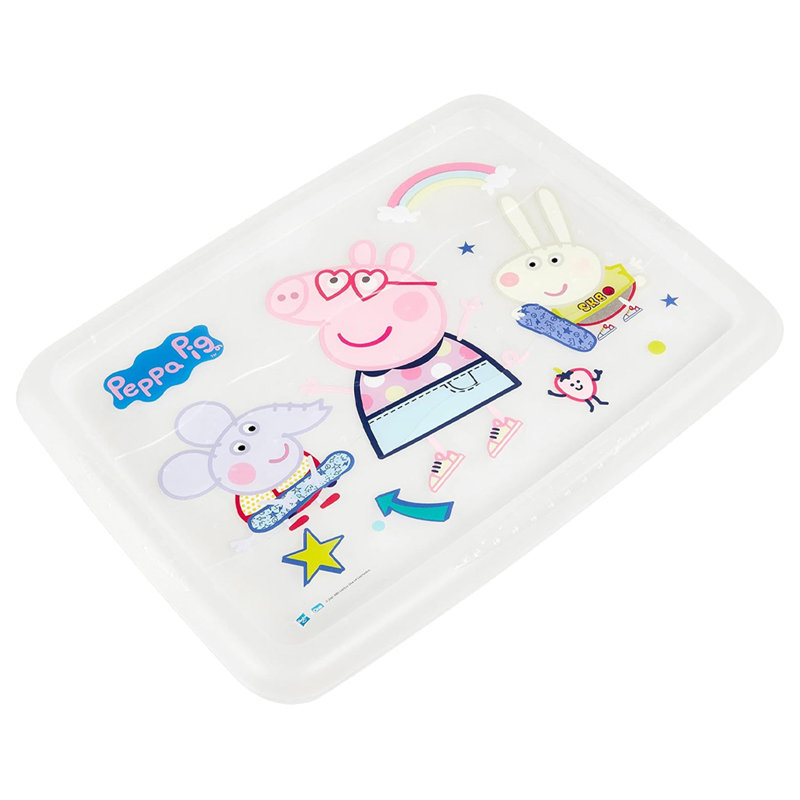 Keeeper Polyethylene Plastic Storage Bag