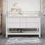 Armoire 60 "