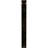1 1/2"W x 10"D x 12"H Eris Wrought Iron Bracket, (Single center brace), Antiqued Warm Silver-30778675-30778680