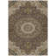 Tapis lavable à la machine intérieur / extérieur ACN2543 Global Chantille-313191696-313191699