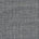 Dark Grey Chenille 5533-011
