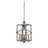 Lahrizi 4 - Light Lantern Pendant