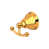 Italian Brass