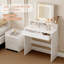 Dressing Table-1475607054