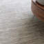 Bissainthe Hand Woven Area Rug-1080744104