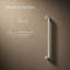 Barre d'appui traditionnelle-92644141-10770569