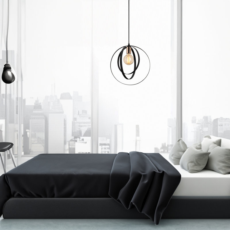 Glanton Chandelier
