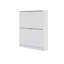 Shane 6 Pair Flip Down Shoe Storage-1856182405