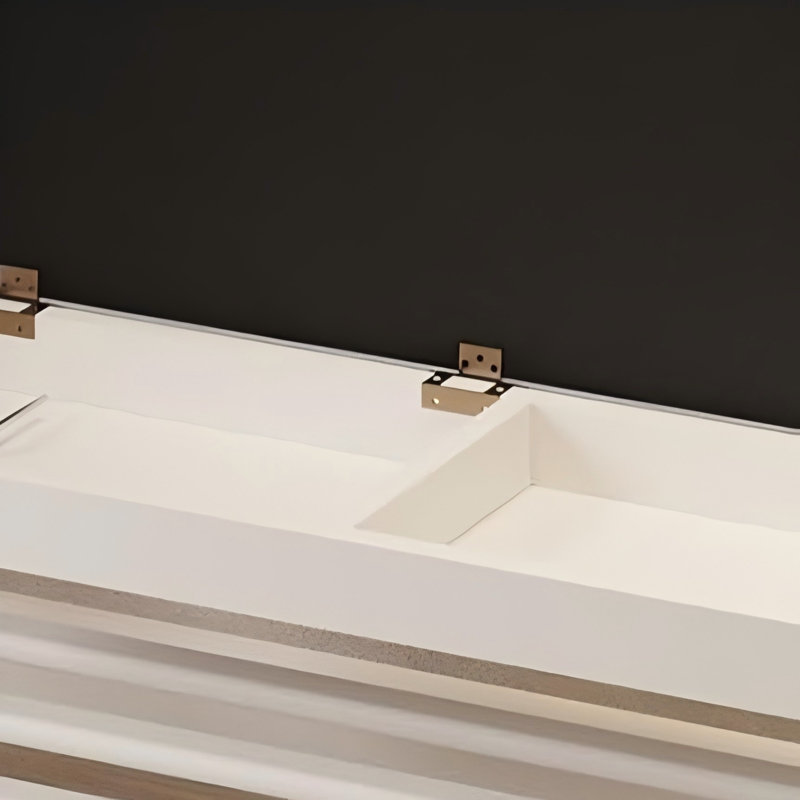 Storage Bench