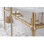 Base de meuble-lavabo double Copeland-2029640529