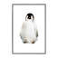 Art pingouin-49795512-49795504