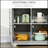 Ronshay Accent Cabinet