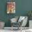 Modern & Contemporary-640342513