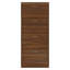 12 Pair Flip Down Shoe Storage-1524619311