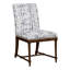 Chronos Side Chair-44560982-62625425-99922894