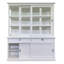 Stiles Display Cabinet-89842950