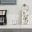 Serviette de cuisine Coffee Bar-1234934667