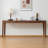 CNL647843952894&Size Solid Wood Solid Wood Writing Desk-107286983