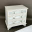 Elowen Accent Chest-2112350196