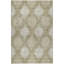 Tapis Ikat ADS849 de qualité supérieure lavable à la machine-928914088-928914093