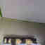 Customer photo 2 of 2