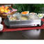 Chauffe-plats et buffets Rebrilliant
