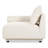 Catalya Upholstered Slipper Chair-105360693-81759804-81759803