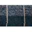 Rhyleigh One-of-a-Kind Area Rug Multicolor