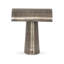 Lampe de table sans fil Lumo-574673125