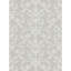COUVERTURE MURALE DE SAXON SCROLL-100083310