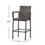 Tabouret de bar