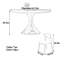 Airlie-126399451
