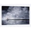 « cloud desending » par like it, reproduction d’art sur toile tendue-31988619-73869844-73869839