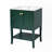 Accent Chests / Cabinets Accent Cabinet