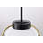 Whit 1 - Light Sphere Pendant-2012302713-2012302714
