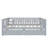 Haoran Daybed-2078339477-2078339465
