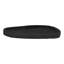 Marjon Cement Tray