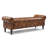 Dawsey Upholstered Storage Bench-1590880226-1590715713