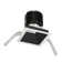 Volta 5.75" Remodel LED Retrofit Recessed Lighting Kit