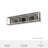 Squire Manor 4 Light Vanity Wall Light Fixture-73606475