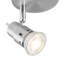Lauria LED Spotlight