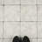 Costa 8" x 8" Ceramic Wall & Floor Tile-35927525