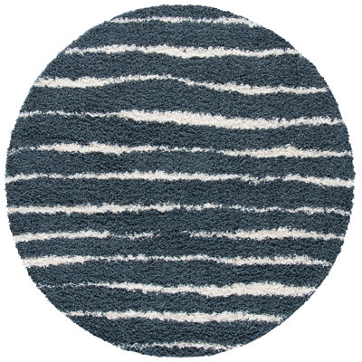 Siragan Shag 600 Performance Rug