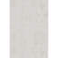 Foundation Stone Block Wallpaper Roll-29099402