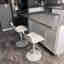 Customer photo 2 of 2