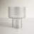 Keirn Glass Table Vase 1