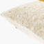Coussin Alivia-1346785748-1346785740-1346785750