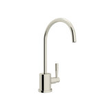 Holborn™ Cold Water Dispensers Filter Kitchen Faucet
